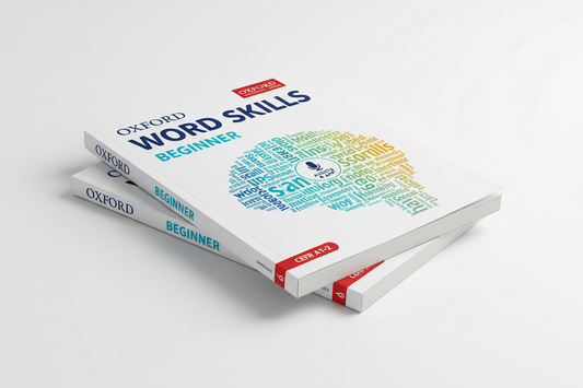 كيف تختار الكتاب المناسب لتعلم الإنجليزية؟ دليل احترافي + ترشيحات قوية من مكتبة LIRE