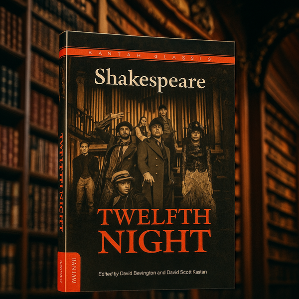 Twelfth Night
