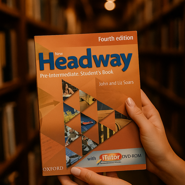 Headway