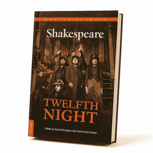 Twelfth Night